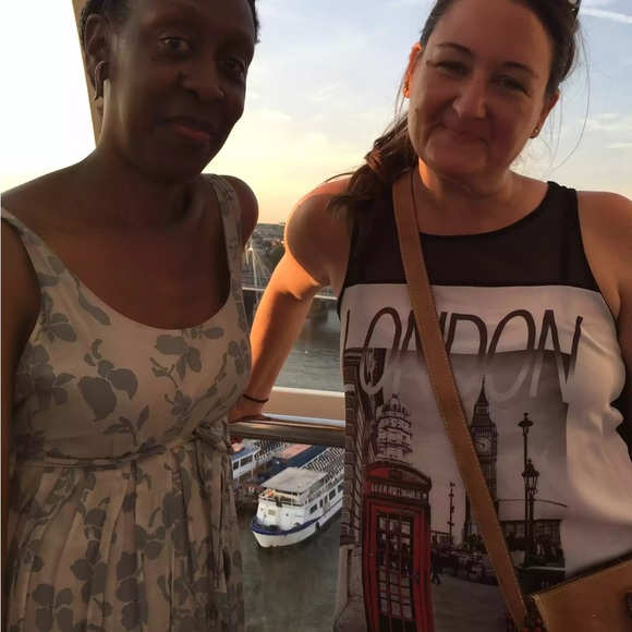 Meet your Posher, Kimberly - Picture 12 of 16